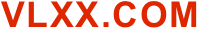 VLXX COM –  Sex JAV Không Che Mới Nhất, Cập Nhật Liên Tục 2025
